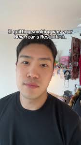 trust andy (@trust.andy)