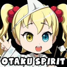 We did not find results for: Otaku Spirit Anime Podcast Addict