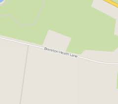Brereton heath lake does not have any beaches today. House Prices In Brereton Heath Lane Brereton Heath Congleton Cheshire Cw12