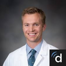 Best Arthritis Doctors in Lawrenceburg, KY