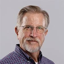 Flat Branch Home Loans In Joplin