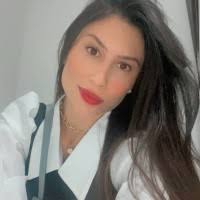 300+ profilů „Pento“