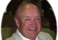 The Glasgow Courier Archives