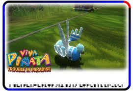 In order to unlock most of these, you'll need to have the specific piñata as a resident in your garden, as well as some other peripheral. User Lymaniii Viva Pinata Trouble In Paradise Help Cheats Tips And Tv Show Guide