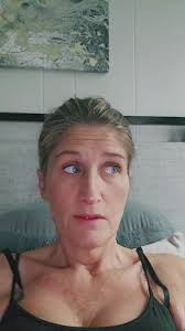 stitch with @Sean Christopher @Chick-fil-A is it true? #chickfila #my...