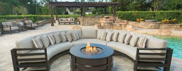 Maybe you would like to learn more about one of these? Outdoor Living
