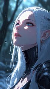 790 Reference pics ideas to save today