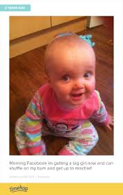 Jemma Bonney (@jemma_bonney)