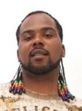 Indiana Unsolved Missing Persons, death, murdered, homicide or  self-inflicted suicide