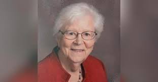 Viola E. Quinn Obituary
