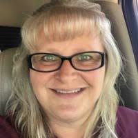 Marc Maloof Email & Phone Number