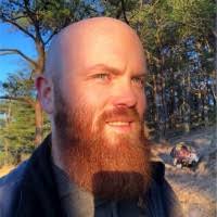 400+ "Massingale" profiles