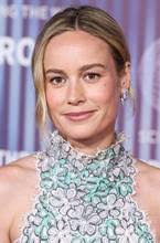 To Have & to Hold Summary, Latest News, Trailer, Season List, Cast, Where  to Watch and More