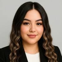 90+ "♥♥♥selene♥♥♥♥" profiles