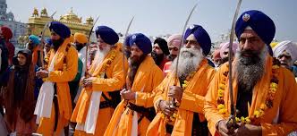 Is Wearing Turban Integral In Sikh Religion Questions Supreme Court News Nation English Travel.photos has uploaded 525 photos to flickr.