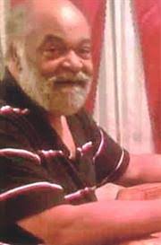 Obituary of Larry Sturgis