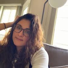 Do any of the local places have slot machines in their restaurant and/or  bars?