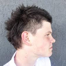 Check spelling or type a new query. Cool 50 Upscale Mullet Haircut Styles Express Yourself Mullet Haircut Mullet Hairstyle Mens Hairstyles Thick Hair
