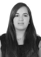 MARY MARQUES (PMDB): Candidata a VICE-PREFEITO, número 13, eleições 2012  (Fonte: TSE)