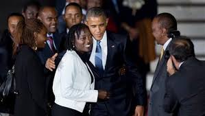 Select from premium auma obama of the highest quality. A3paecw0kbrgym