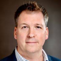 Jared Wheat, Hi-Tech Pharmaceuticals Convicted of Wire Fraud