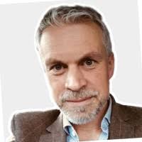 700+ "Rumbold" profiles