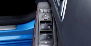 4700 n brandywine dr peoria, il 309.340.4981. Electric Car Window Repair