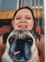 Paul Surace (@paul.surace) • Instagram photos and videos