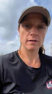 Texas flood days #inspection #texas #flood #realestate