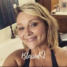 Tabitha Hayes (tabhayes91) — профиль