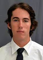 2021-22 Bass Fishing Roster