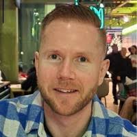 200+ perfiles de «Robblee»