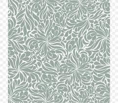 White cow blue clouds cartoon border hand drawn cow border, cow clipart, cute cow, floating s png transparent clipart image and psd file for free download. Textile Floral Design Pattern Png 710x710px Petal Black And White Chrysanthemum Designer Flora Download Free