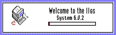 Gs Os 6 0 2 For Floppy Emu Big Mess O Wires