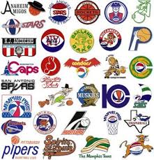 Logos Nba Logo Basketball Association Logo Basketball Nba Logo