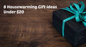 From resident appreciation gifts to renewal gifts, property managers will find the freshest apartment gifts here. 8 Housewarming Gift Ideas Under 20 Mom Files