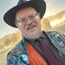 Rosmond Evening Talks