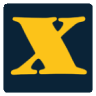 Xollu Apk 3 0 0 Download Free Apk From Apksum