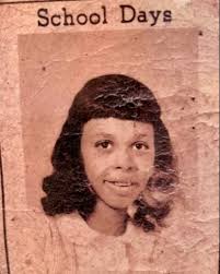 Catherine E. Moody Obituary 2024