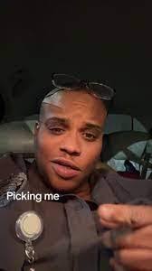 Patrice Amos's Instagram, Twitter & Facebook