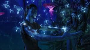 A sequel to avatar (2009). Avatar 2 Release Date Cast Plot And More