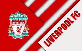 From english liverpool, possibly via wu. Liverpool Logo 4k Ultra é«˜æ¸…å£çº¸ æ¡Œé¢èƒŒæ™¯ 3840x2400