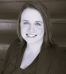 Cast of Almost, Maine announced