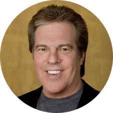 Jeff Margolis's Instagram, Twitter & Facebook