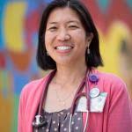 Eleanor Chung, MD
