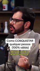 Audi Giovanni Conversacion