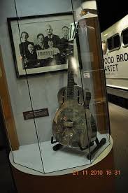 Brock Spears Guitar Spears Guitar Musical Instruments