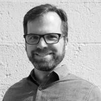 Thomas Blessing Email & Phone Number