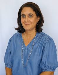 Image result for sharon hooijkaas