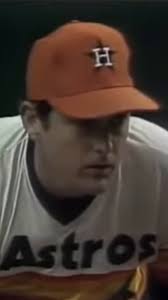 @thebrj's video Tweet